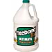 Titebond 1416 III Ultimate Wood Glue, 1-Gallon