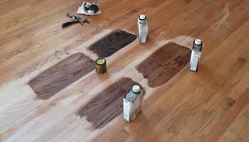 Top 5 Wood Stains Brands on the Market Today