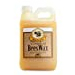 Touch of Oranges Beeswax Wood Furniture Polish and Conditioner