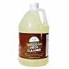 Wash Safe Industries WS-SC-1G Clear Spray and Clean Composite Deck Cleaner
