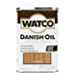 Watco-Danish-Oil