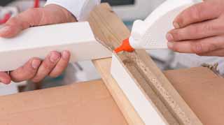 What is the Best Wood Glue on the Market