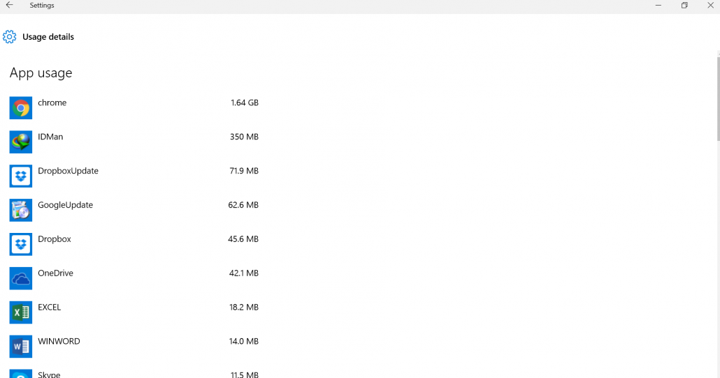App-Bandwidth-Usage-Details-Windows-10