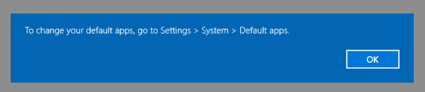 Default-Apps-Settings-Windows-10