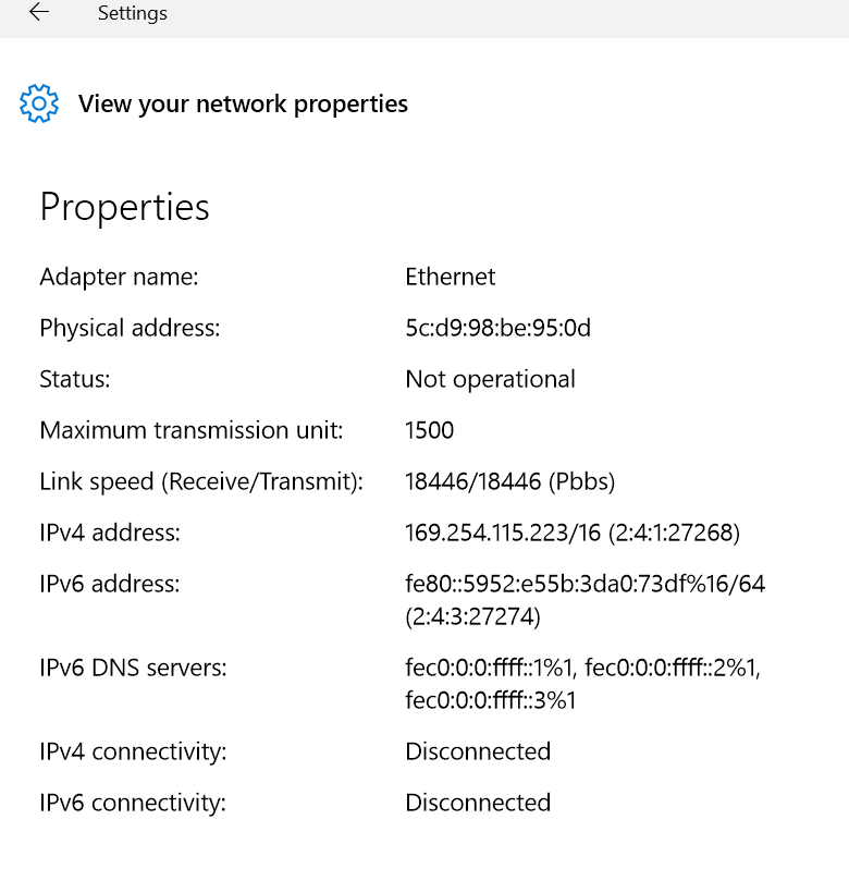 Ethernet-Network-Properties-Windows-10