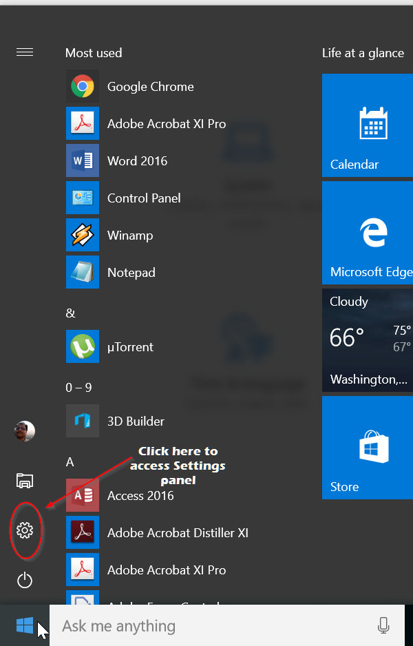 How-To-Access-Settings-Windows-10