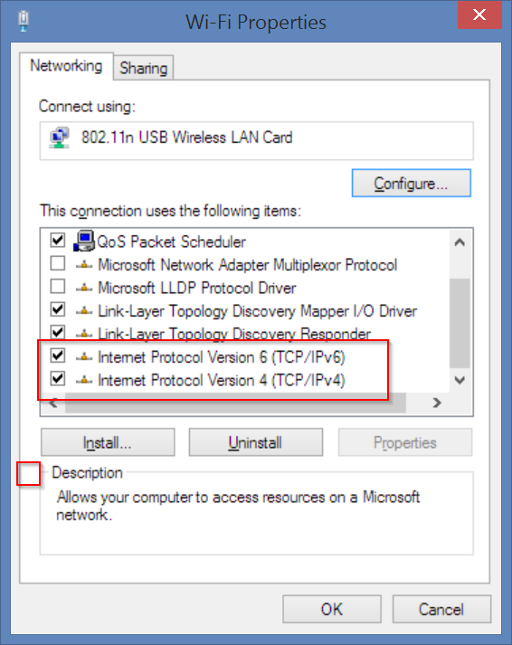 Ipv4-Ipv6-Network-Properties-Error-Code-8024402C-Solution