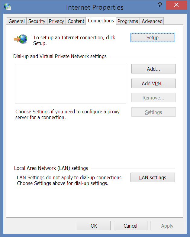 Lan-Settings-Connections-Internet-Options-Control-Panel