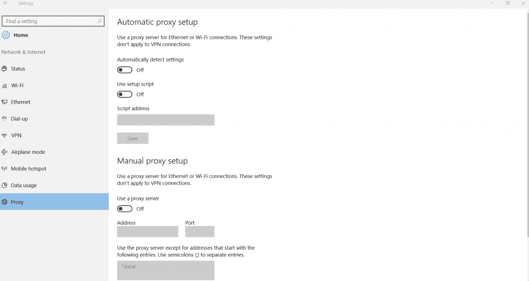 Proxy-Settings-Windows-10