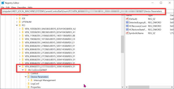 Registry Fix Usb Copying Error Windows Xp Vista 7