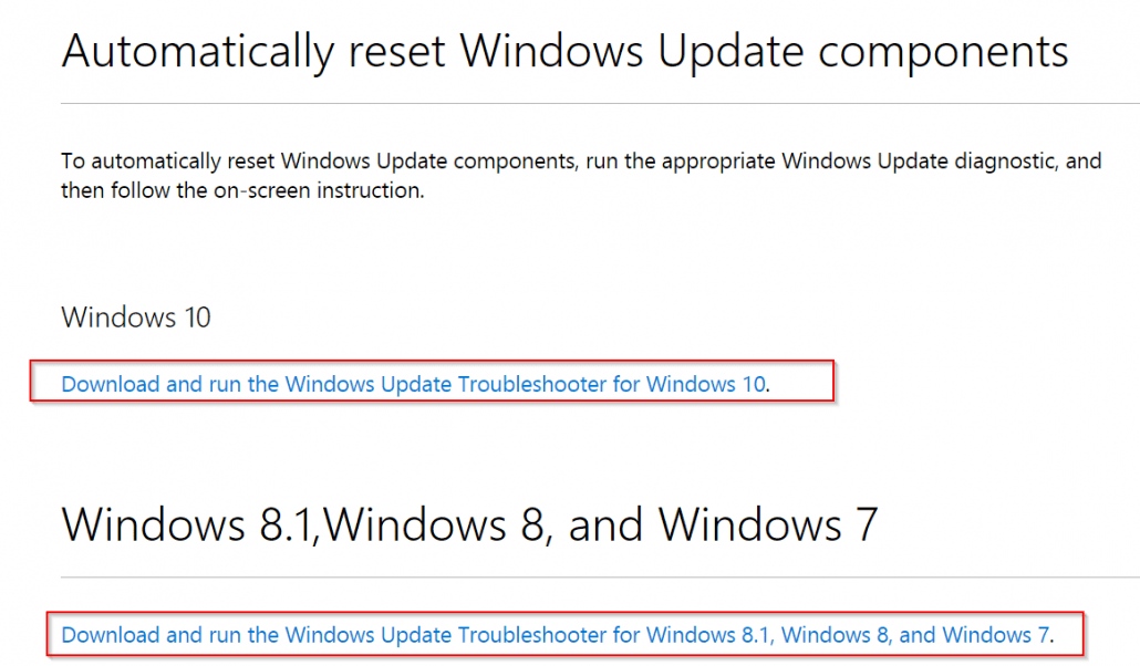 Reset-Windows-Update-Components-Fix-Error-Code-8024402C