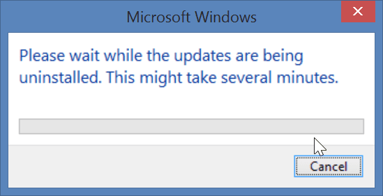 Updates-Are-Uninstalling-Restart