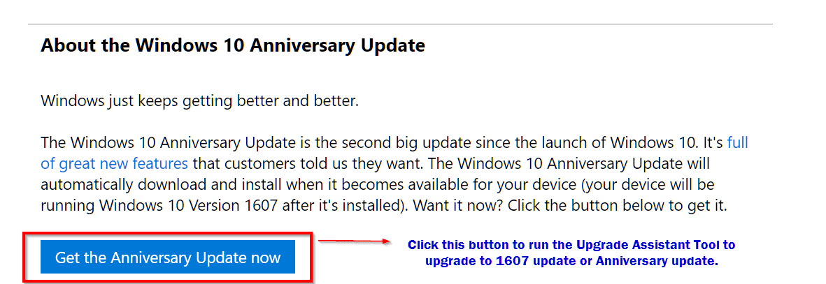 Windows-10-Anniversary-Update-1607