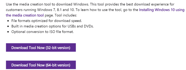 Windows-10-Download-Tool-Now