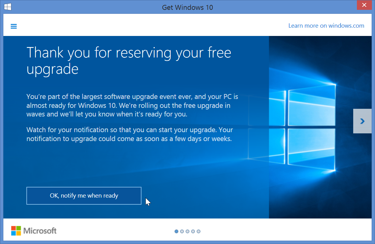 Windows-10-Reserved