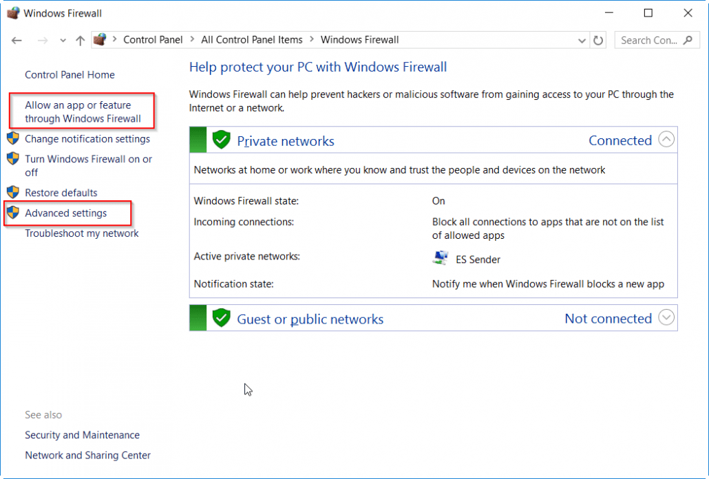 Windows-Firewall-Settings-For-Remote-Access-Windows-10-8-1-8