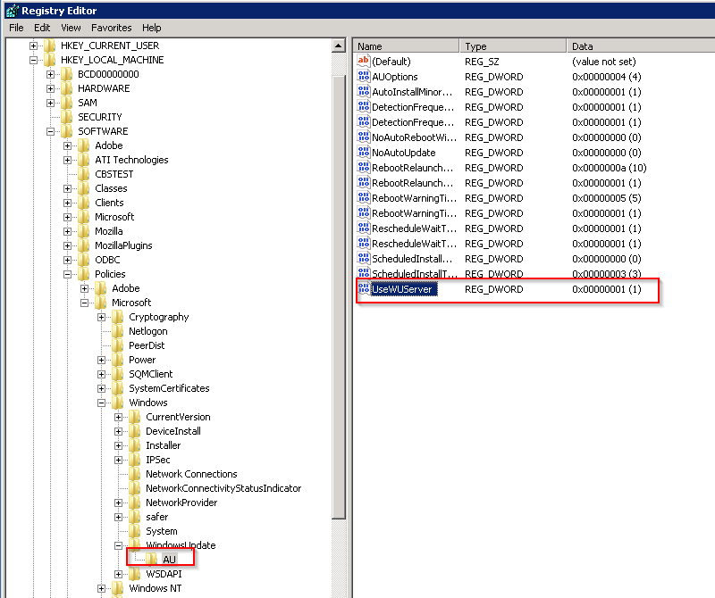 Windows-Registry-Entry-Error-Code-8024402C