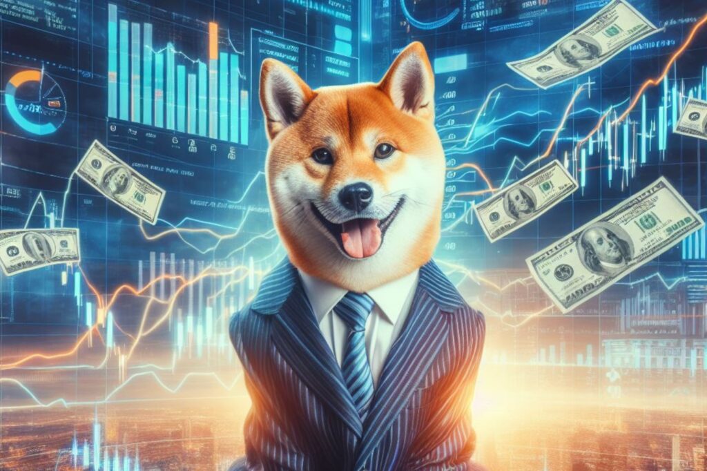 Expert Tips for Gambling with Dogecoin